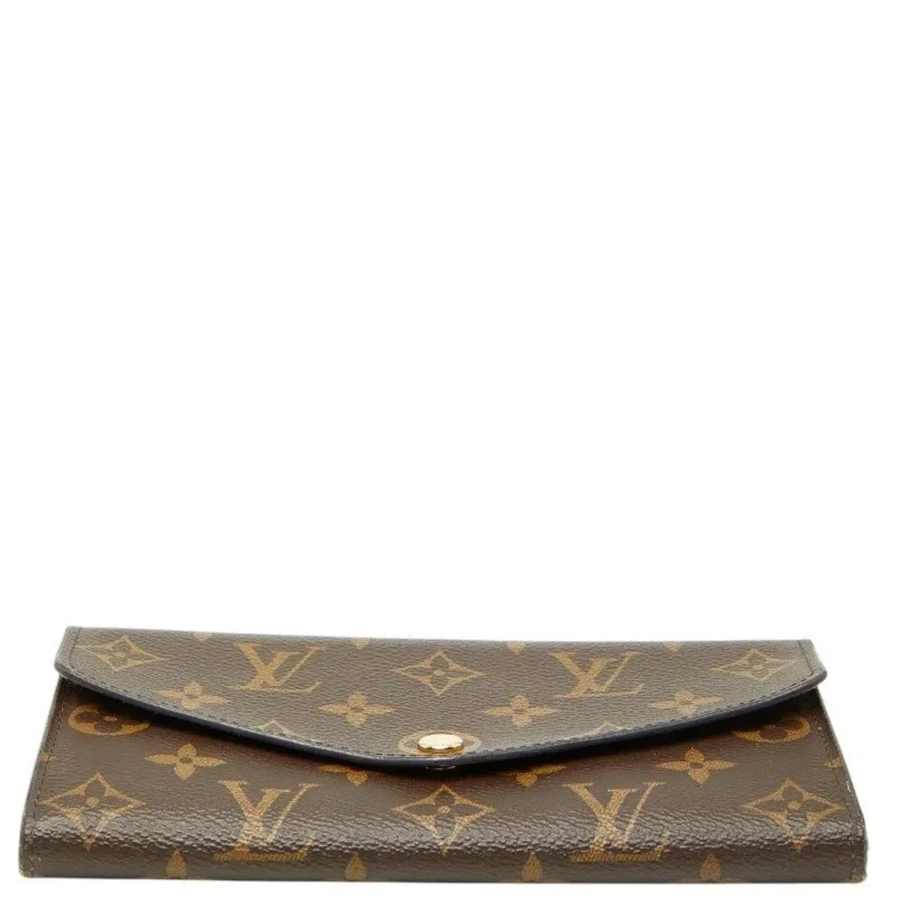 LOUIS VUITTON delivery duty